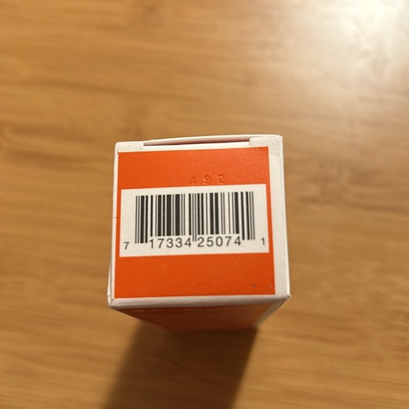 Origins Ginzing Into the Glow Brightening Serum, BNIB - Picture 4 of 4